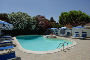 Hotel Gaston Rimini